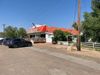 7267 E Hwy 40 photo